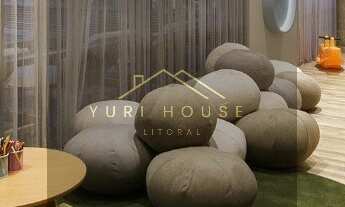 Imagem 4: Apartamento de Luxo 4 Suítes na Alameda Lorena, Jardins ? 263m², Vista Privilegiada e Laze