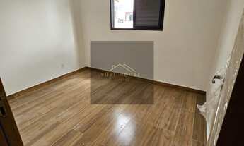 Imagem 3: Casa em Condomínio à Venda em Taubaté-SP: 3 Quartos, 1 Suíte, 2 Salas, 2 Banheiros - Morad