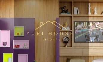 Imagem 5: Helbor Allure Aclimação ? Apartamentos de 150m² com 3 Suítes e 3 Vagas