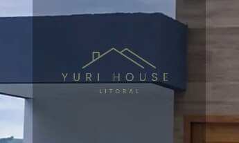 Imagem: Residência em condomínio exclusivo 3