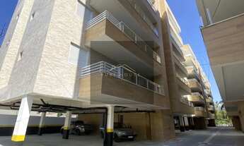 Imagem 2: Apartamento de 2 quartos com suíte em Ubatuba-SP, vista mar, bairro Acarau! Confira!