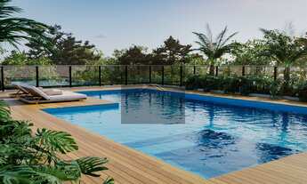 Imagem 6: Excelente oportunidade! Apartamento à venda em Ubatuba-SP, no bairro Praia Grande. 2 quart