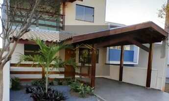 Imagem: CASA RESIDENCIAL em PINDAMONHANGABA - SP