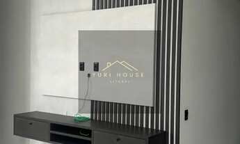 Imagem 4: Casa em condomínio de luxo com 3 quartos e 4 vagas de garagem na Caçapava Velha, Caçapava