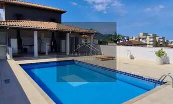 Imagem: Apartamento à venda em Ubatuba-SP, no Itaguá