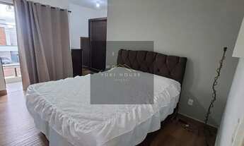 Imagem 4: Casa em Condomínio em Taubaté-SP, Morada dos Nobres: 3 quartos, 1 suíte, 2 salas, 3 banhei