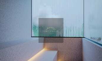 Imagem 7: Excelente oportunidade! Apartamento à venda em Ubatuba-SP, no bairro Praia Grande. 2 quart