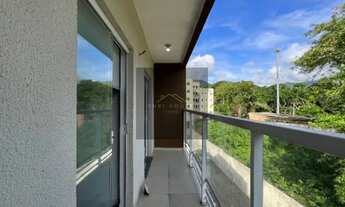 Imagem: Casa à venda em Ubatuba-SP 2 quartos