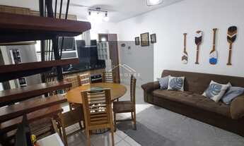 Imagem 4: Apartamento à venda na Maranduba com 2 quartos, 1 sala, 1 banheiro e 2 vagas!