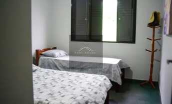 Imagem 5: Apartamento de 3 Quartos com Suíte e 2 Vagas na Praia Grande, Ubatuba-SP: Imperdível Oport