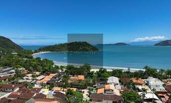 Imagem: Casa térrea no condomínio pedra verde