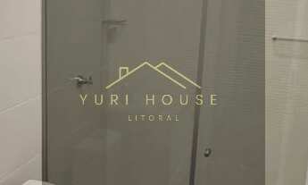 Imagem 6: Apartamento à venda em Caraguatatuba-SP, Martim de Sá, 2 quartos, 1 suíte, 1 sala, 2 banhe