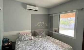 Imagem 2: Casa de 3 quartos e 1 suíte na Praia das Palmeiras, Caraguatatuba-SP, com 200m² e 3 vagas