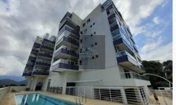 Imagem 7: Apartamento à venda em Ubatuba-SP, Barra da Lagoa: 2 quartos, 1 sala, 2 banheiros, 3 vagas