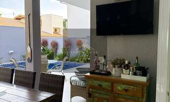 Imagem 3: Casa em Condomínio na Lagoinha, Ubatuba-SP: 5 quartos, 5 suítes, 3 salas, 3 vagas de garag