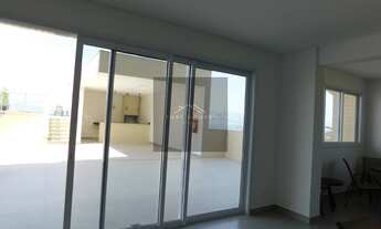 Imagem 5: Apartamento à venda em Caraguatatuba-SP, Massaguaçu: 3 quartos, 1 suíte, 2 banheiros, 2 va