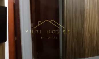 Imagem 7: Apartamento à venda na Maranduba com 2 quartos, 1 sala, 1 banheiro e 2 vagas!