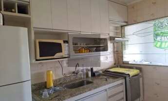 Imagem 4: Oportunidade única: Apartamento à venda em Caraguatatuba-SP, bairro Martim de Sá. 3 quarto