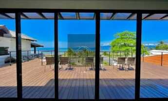 Imagem: Casa à venda em Caraguatatuba-SP, Massaguaçu