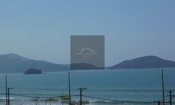 Imagem 4: Apartamento à venda em Caraguatatuba-SP, Massaguaçu: 3 quartos, 1 suíte, 2 banheiros, 2 va