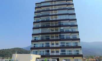 Imagem: Apartamento à venda em Caraguatatuba-SP