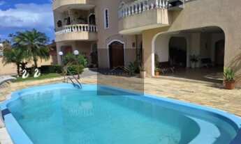 Imagem: Oportunidade única Apartamento à venda