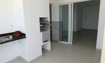 Imagem 6: Apartamento à venda em Caraguatatuba-SP, Massaguaçu: 3 quartos, 1 suíte, 2 banheiros, 2 va