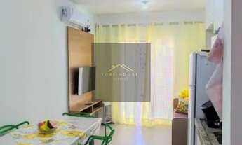 Imagem: Apartamento à venda em Ubatuba-SP, Praia