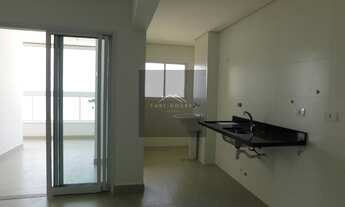 Imagem 3: Apartamento à venda em Caraguatatuba-SP, Massaguaçu: 3 quartos, 1 suíte, 2 banheiros, 2 va