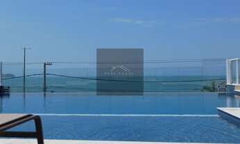 Imagem 2: Apartamento à venda em Caraguatatuba-SP, Massaguaçu: 3 quartos, 1 suíte, 2 banheiros, 2 va