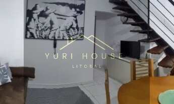 Imagem: Apartamento à venda na Maranduba com 2