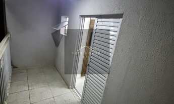 Imagem 5: Apartamento à venda na Maranduba com 2 quartos, 1 sala, 1 banheiro e 2 vagas!