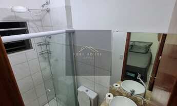 Imagem 6: Apartamento à venda na Maranduba com 2 quartos, 1 sala, 1 banheiro e 2 vagas!