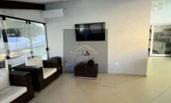 Imagem 6: Casa de 3 quartos e 1 suíte na Praia das Palmeiras, Caraguatatuba-SP, com 200m² e 3 vagas