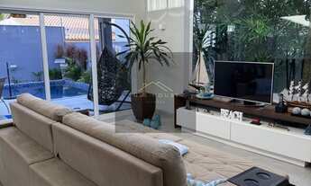 Imagem: Casa em Condomínio na Lagoinha, Ubatuba-SP