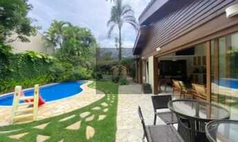 Imagem: CASA RESIDENCIAL em SAO SEBASTIAO - SP