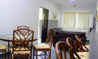 Imagem 7: Apartamento de 3 Quartos com Suíte e 2 Vagas na Praia Grande, Ubatuba-SP: Imperdível Oport