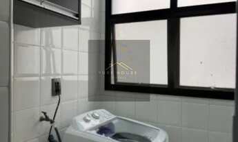 Imagem 5: Apartamento à venda em Ubatuba-SP, Itagua: 2 quartos, 1 suíte, 1 sala, 2 banheiros, 1 vaga