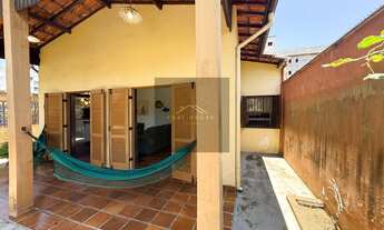 Imagem 7: CASA RESIDENCIAL em UBATUBA - SP, ITAGUÁ