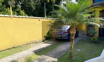 Imagem 7: Casa para venda em Boracéia-SP, 5 quartos, 1 suíte, 2 salas, 8 vagas e 375m² de área