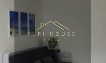 Imagem: Venda de Apartamento no Centro de Ubatuba-SP