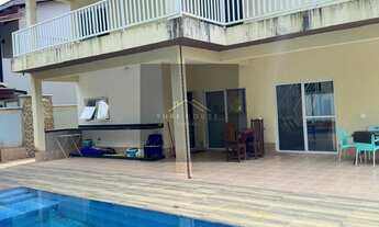 Imagem 4: CASA RESIDENCIAL em UBATUBA - SP, LAGOINHA