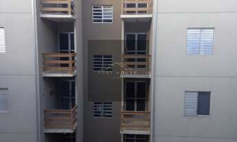 Imagem: Apartamento à venda em Ubatuba-SP, Praia