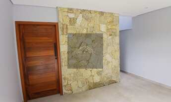 Imagem 7: Casa à venda em Paraty-RJ: 3 quartos, 3 suítes, 3 salas, 4 banheiros, 2 vagas, 145m². Agen