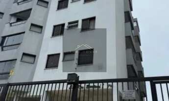 Imagem: Apartamento à venda em Ubatuba-SP, Itagua