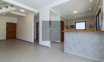 Imagem 3: Casa à venda em Paraty-RJ: 3 quartos, 3 suítes, 3 salas, 4 banheiros, 2 vagas, 145m². Agen