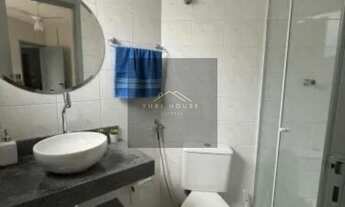 Imagem 6: Apartamento à venda em Ubatuba-SP, Itagua: 2 quartos, 1 suíte, 1 sala, 2 banheiros, 1 vaga