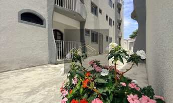 Imagem: Apartamento à venda no Centro de Ubatuba-SP