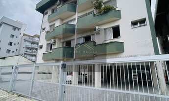 Imagem: Apartamento à venda no Centro de Ubatuba-SP