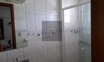 Imagem 7: Apartamento à venda em Mongaguá-SP, com 2 quartos, 1 suíte, 1 sala, 2 banheiros, 1 vaga de